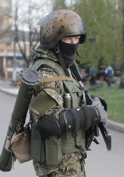 Ополчение на аву 68 Ополчение на аву 56